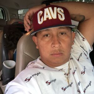 Meet your Posher, Leonardo